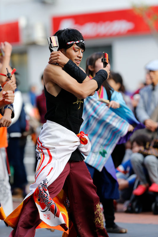 f:id:PageTAKA:20161026162528j:plain