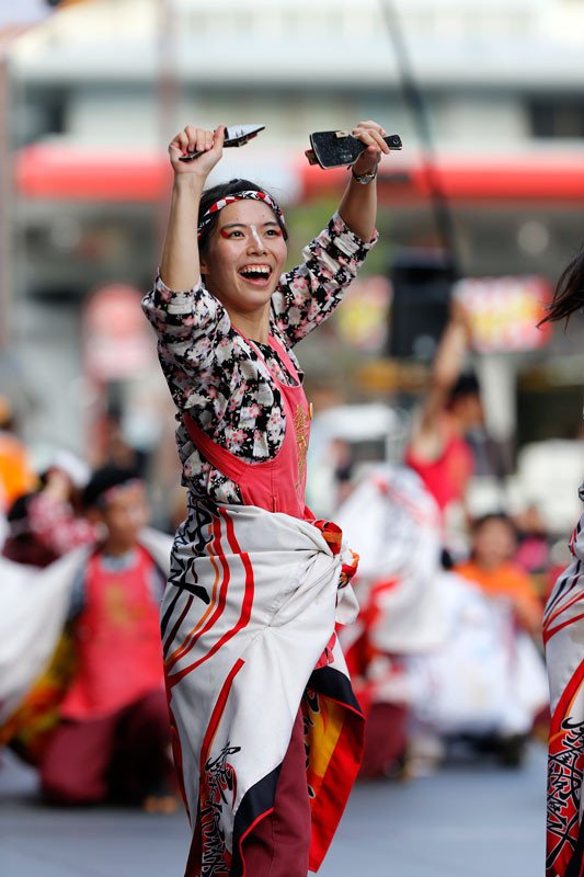 f:id:PageTAKA:20161026162529j:plain