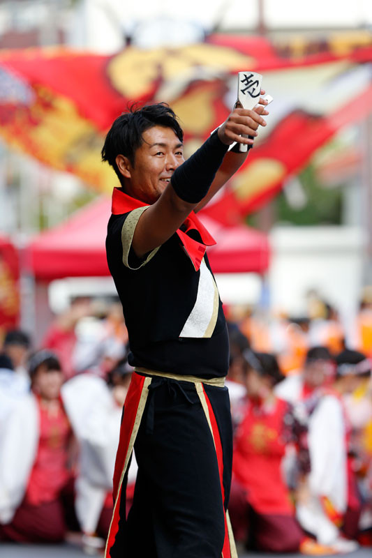 f:id:PageTAKA:20161026162531j:plain