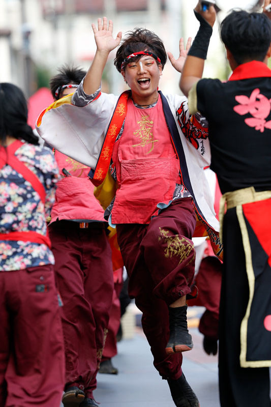 f:id:PageTAKA:20161026162532j:plain