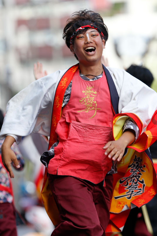 f:id:PageTAKA:20161026162534j:plain