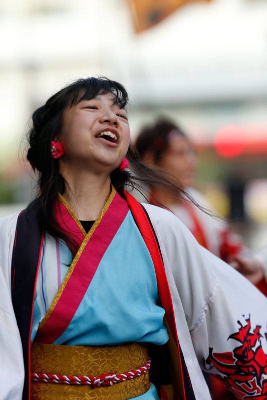 f:id:PageTAKA:20161026162535j:plain