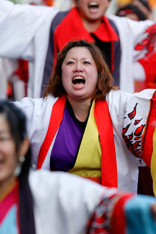 f:id:PageTAKA:20161026162538j:plain