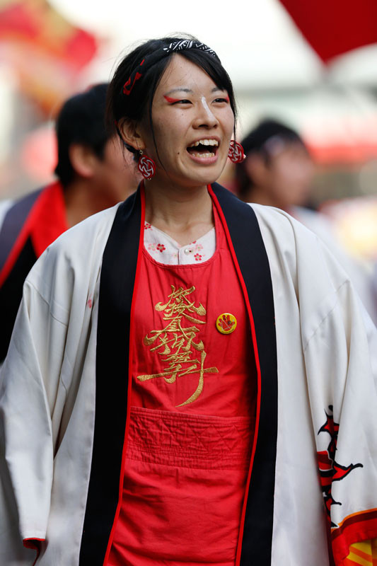 f:id:PageTAKA:20161026162539j:plain