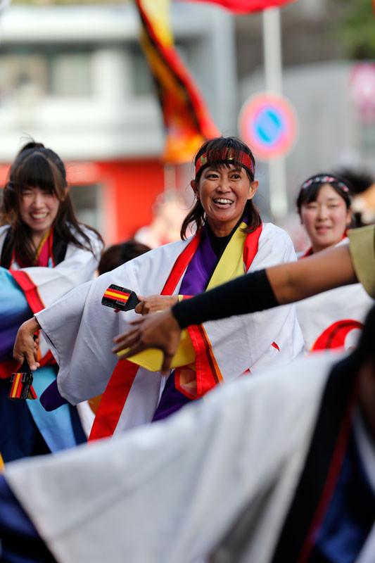 f:id:PageTAKA:20161026162542j:plain