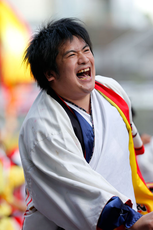 f:id:PageTAKA:20161026162544j:plain