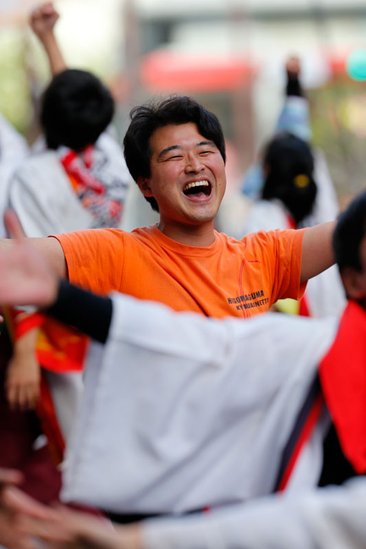 f:id:PageTAKA:20161026162546j:plain