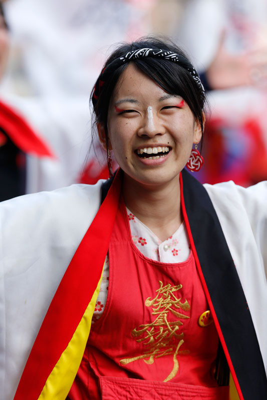 f:id:PageTAKA:20161026162549j:plain