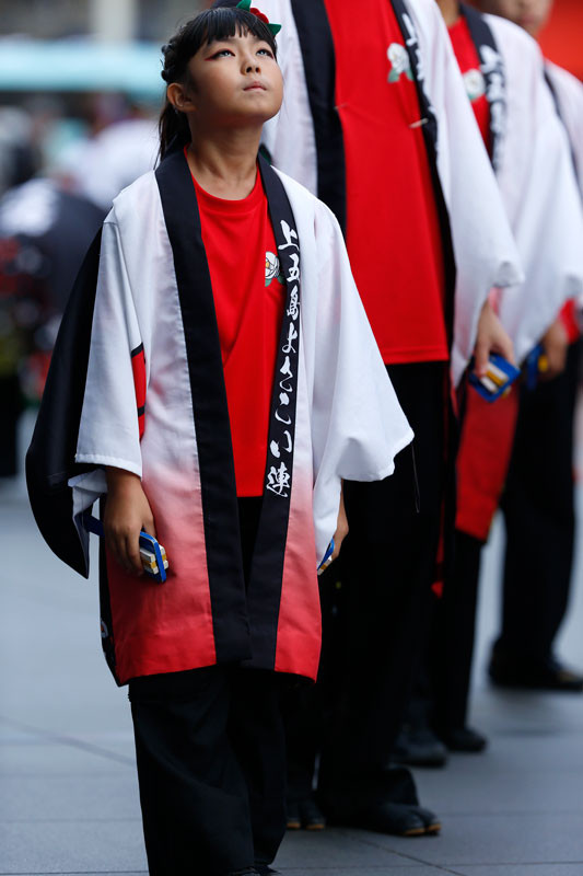 f:id:PageTAKA:20161026163703j:plain