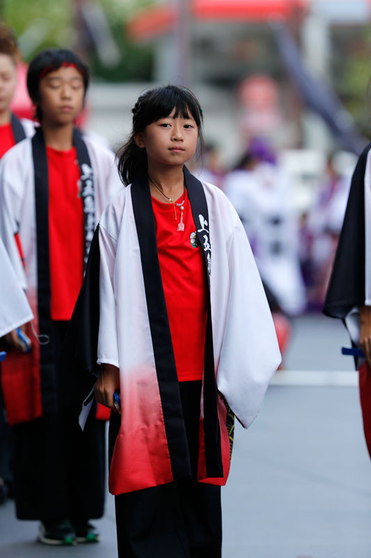 f:id:PageTAKA:20161026163705j:plain