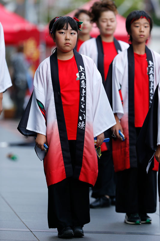 f:id:PageTAKA:20161026163706j:plain