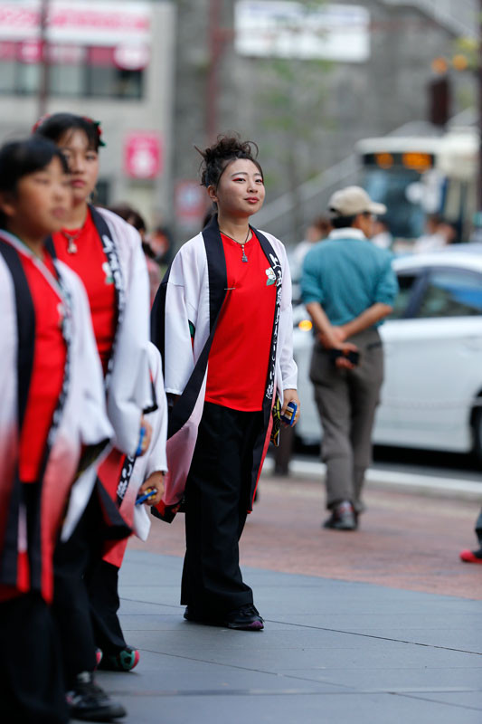 f:id:PageTAKA:20161026163710j:plain