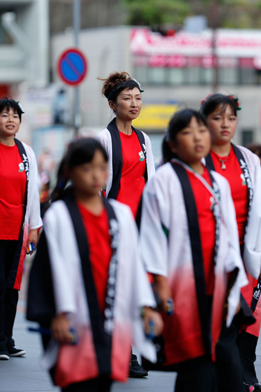 f:id:PageTAKA:20161026163712j:plain