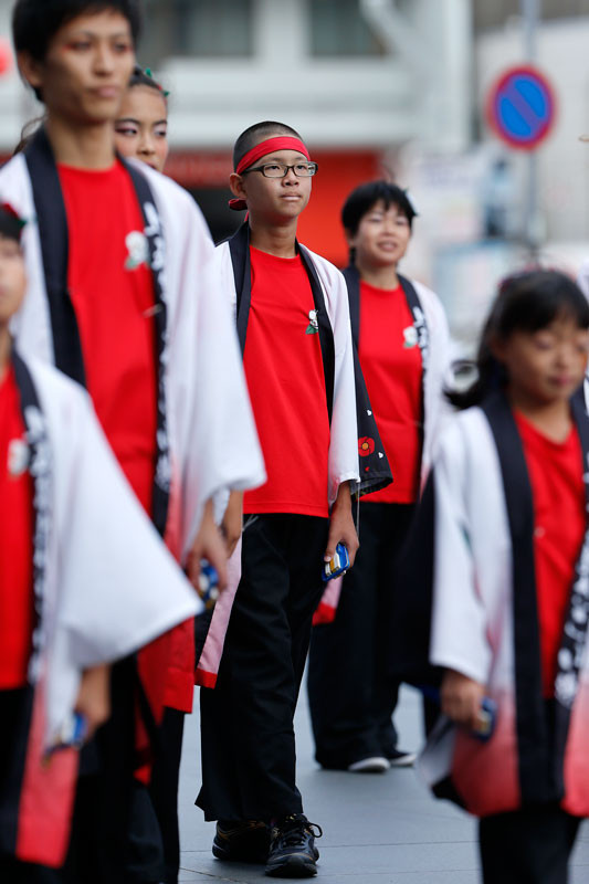 f:id:PageTAKA:20161026163713j:plain