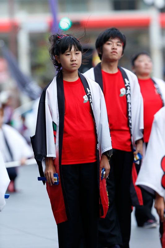 f:id:PageTAKA:20161026163716j:plain