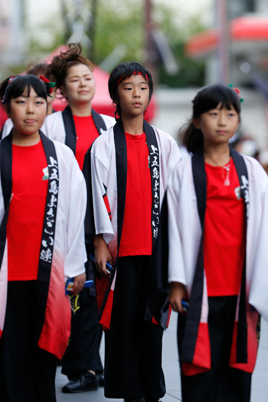 f:id:PageTAKA:20161026163722j:plain