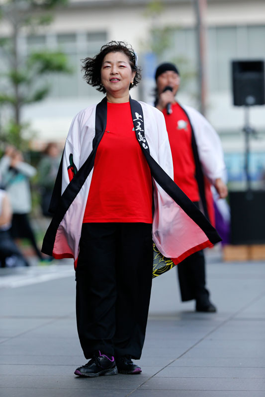 f:id:PageTAKA:20161026163724j:plain