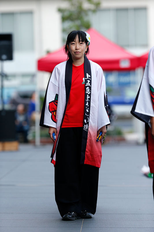 f:id:PageTAKA:20161026163726j:plain