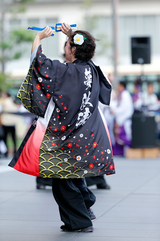 f:id:PageTAKA:20161026163729j:plain