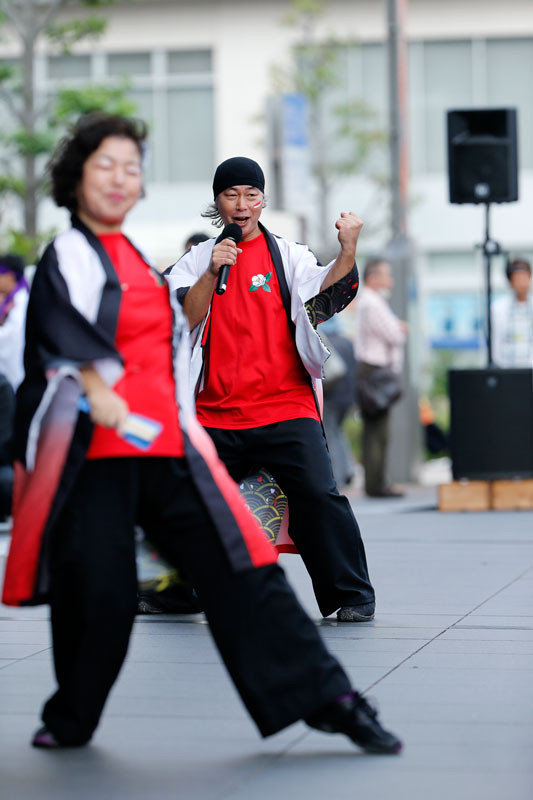 f:id:PageTAKA:20161026163730j:plain