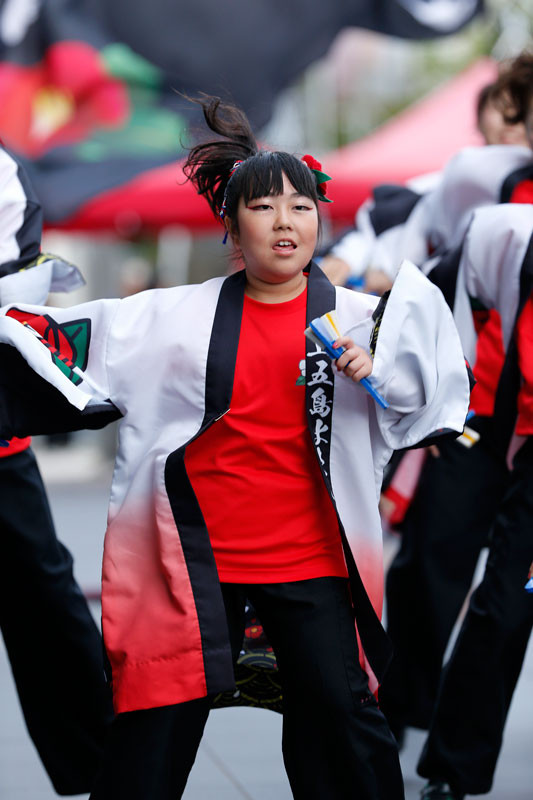 f:id:PageTAKA:20161026163732j:plain