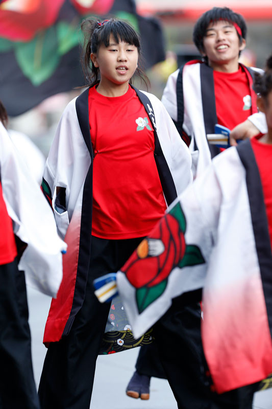 f:id:PageTAKA:20161026163735j:plain