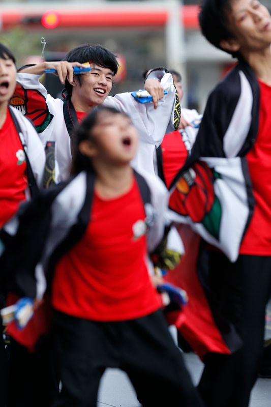 f:id:PageTAKA:20161026163737j:plain