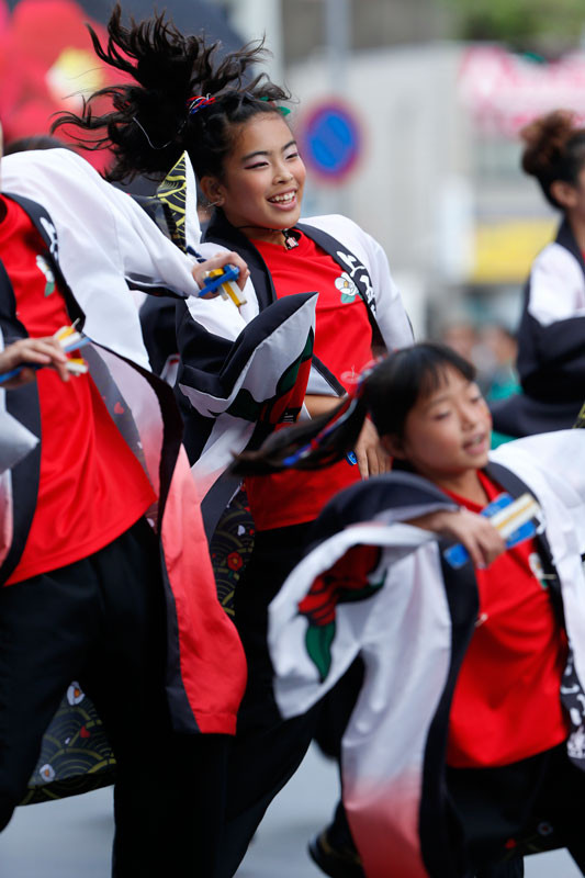 f:id:PageTAKA:20161026163744j:plain