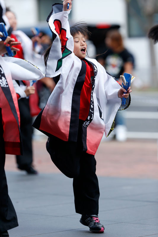 f:id:PageTAKA:20161026163745j:plain