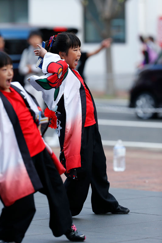 f:id:PageTAKA:20161026163746j:plain