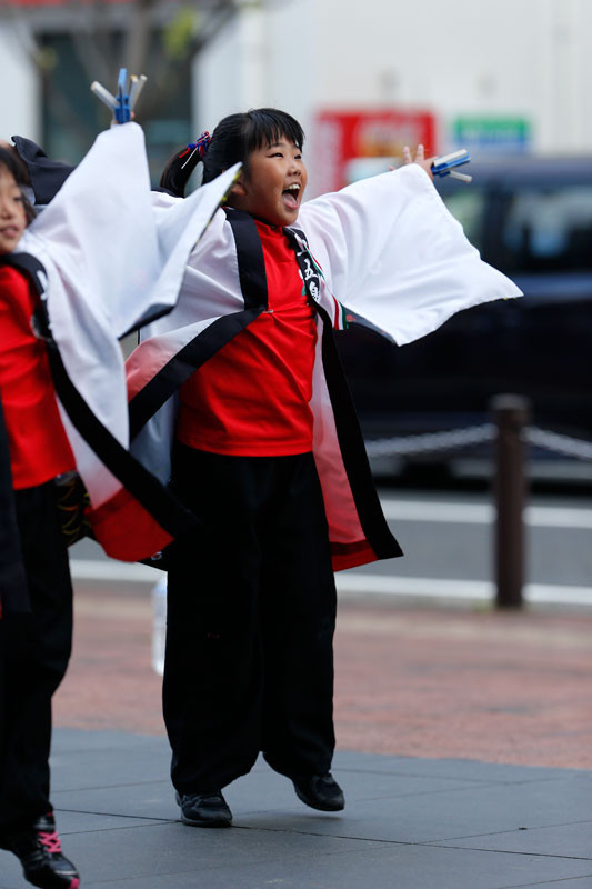 f:id:PageTAKA:20161026163748j:plain