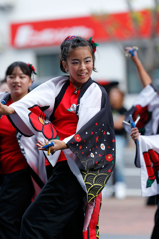 f:id:PageTAKA:20161026163751j:plain