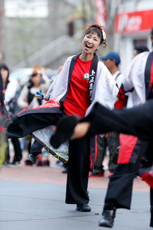 f:id:PageTAKA:20161026163752j:plain