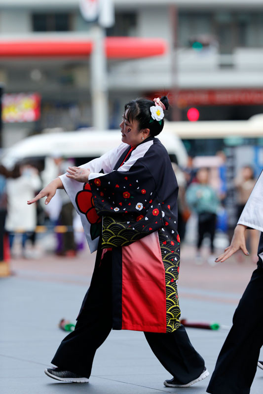 f:id:PageTAKA:20161026163754j:plain