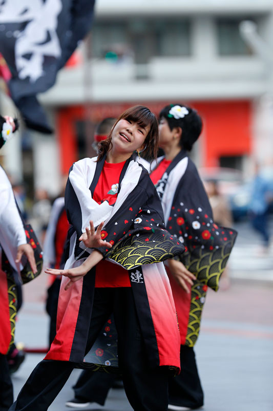 f:id:PageTAKA:20161026163755j:plain