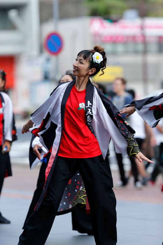 f:id:PageTAKA:20161026163757j:plain