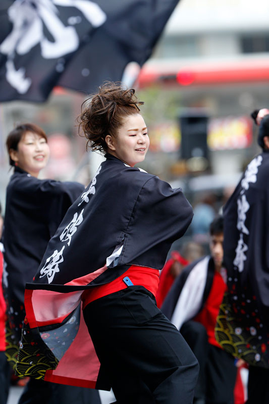 f:id:PageTAKA:20161026163758j:plain