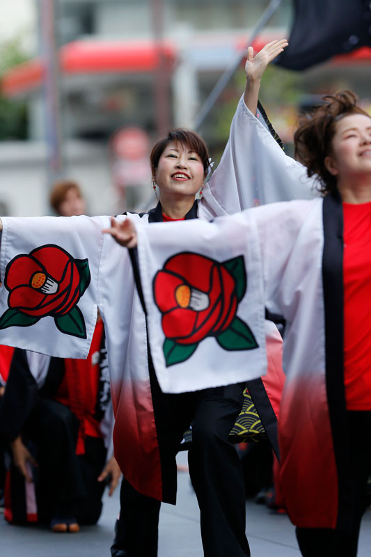 f:id:PageTAKA:20161026163800j:plain