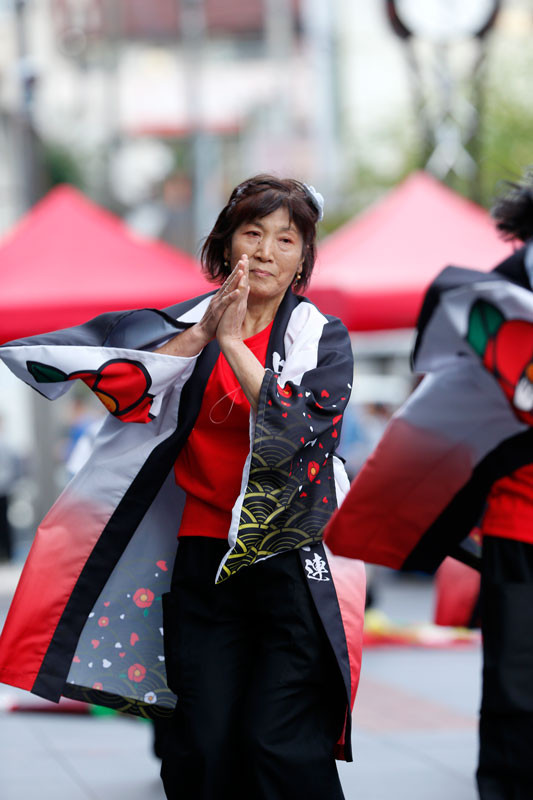 f:id:PageTAKA:20161026163804j:plain