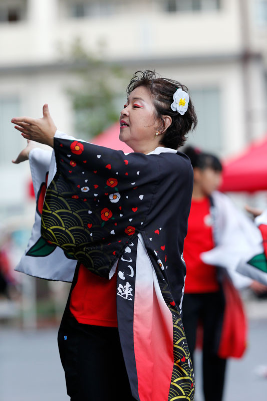 f:id:PageTAKA:20161026163805j:plain