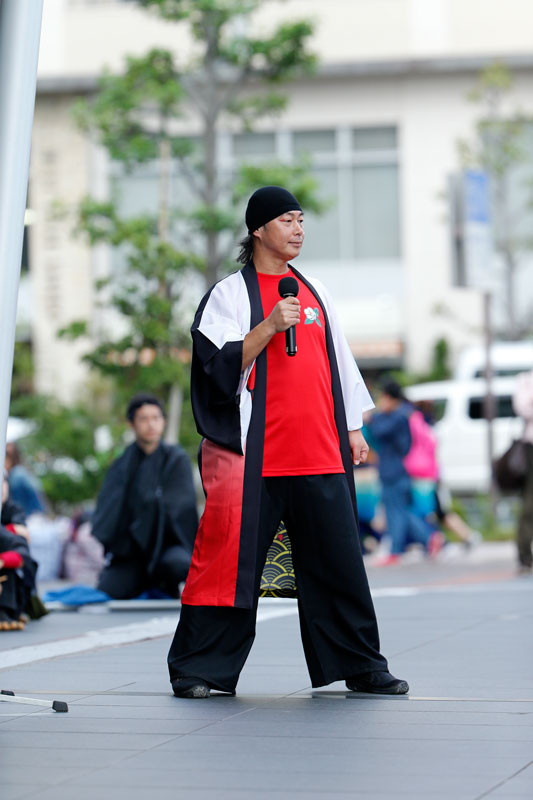 f:id:PageTAKA:20161026163806j:plain