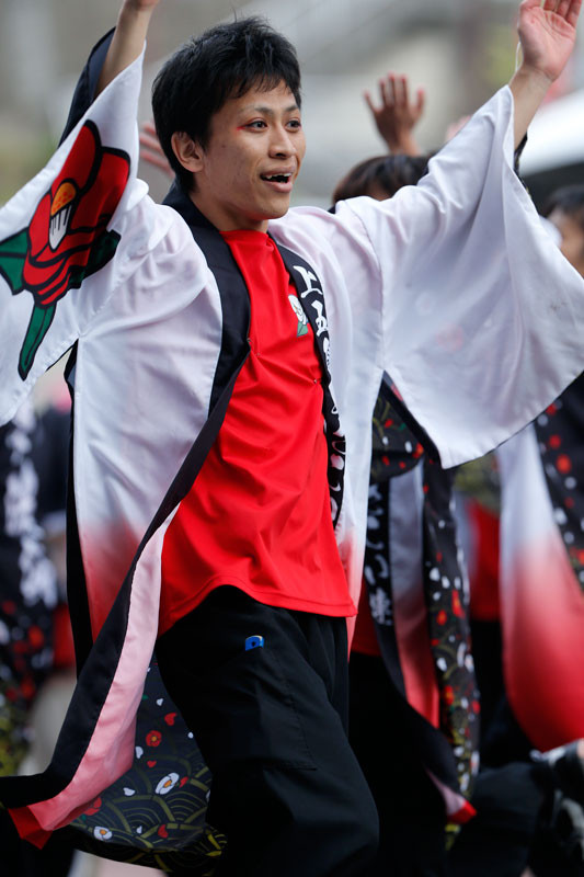 f:id:PageTAKA:20161026163810j:plain