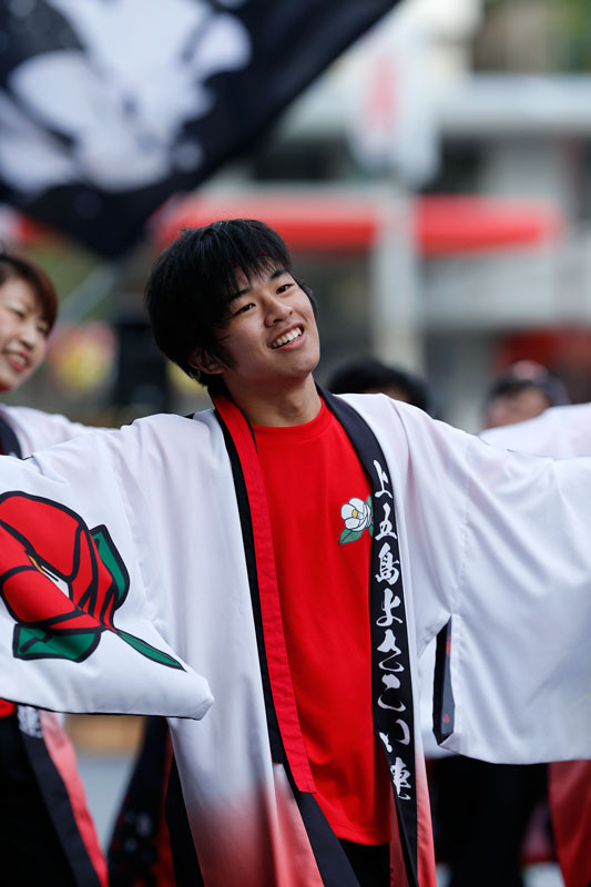 f:id:PageTAKA:20161026163811j:plain