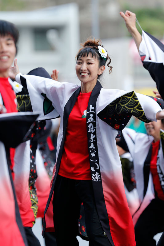 f:id:PageTAKA:20161026163812j:plain