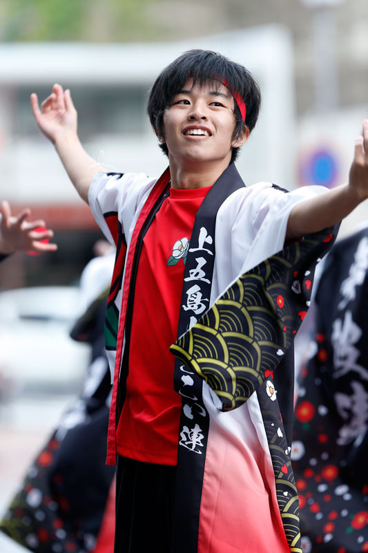 f:id:PageTAKA:20161026163814j:plain