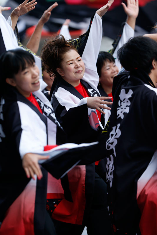 f:id:PageTAKA:20161026163816j:plain