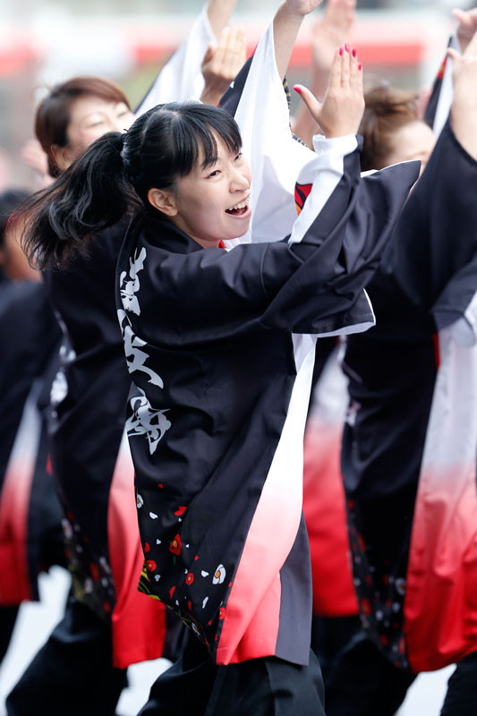 f:id:PageTAKA:20161026163817j:plain