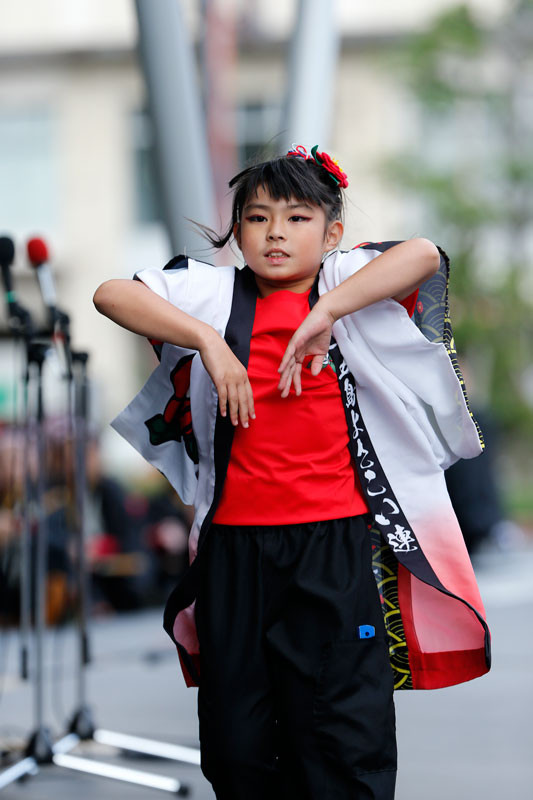 f:id:PageTAKA:20161026163820j:plain