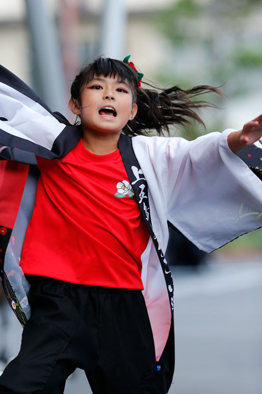 f:id:PageTAKA:20161026163821j:plain