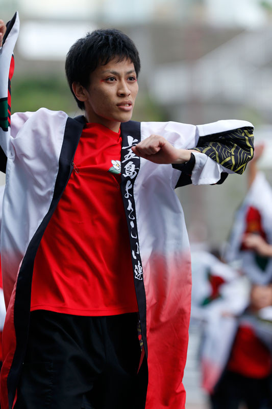 f:id:PageTAKA:20161026163823j:plain